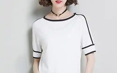 chec14未成年shong